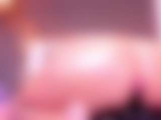 MelissaBloomm's Live Sex Cam Show
