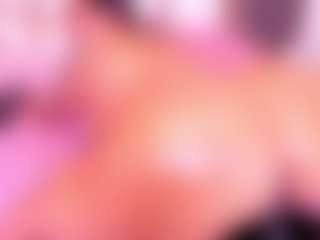 MelissaBloomm's Live Sex Cam Show