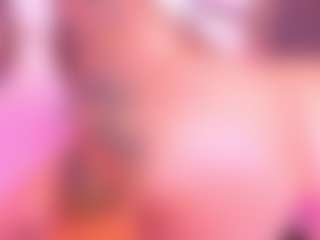 MelissaBloomm's Live Sex Cam Show