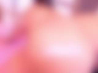 MelissaBloomm's Live Sex Cam Show