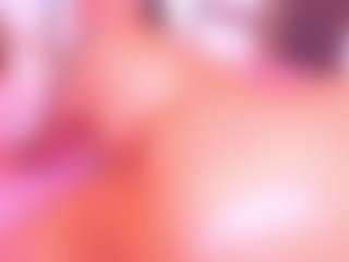MelissaBloomm's Live Sex Cam Show
