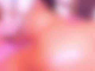 Live cam show with MelissaBloomm - Control on fuklive.com