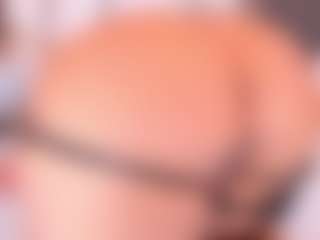 Live cam show with MelissaBloomm - Full Nudity on Nude Chat * 1 On 1 Webcam Sex * Live Cam Show