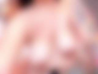 MelissaBloomm's Live Sex Cam Show