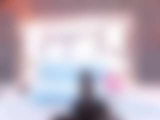 MelissaBloomm's Live Sex Cam Show