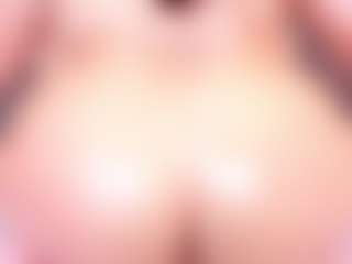 MelissaBloomm's Live Sex Cam Show