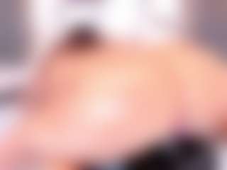 Live cam show with MelissaBloomm - Handjob on CamwithHer