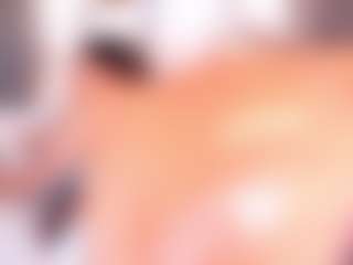 Live cam show with MelissaBloomm - White Curvy on Camming Site | colombia