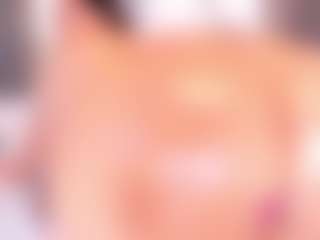 MelissaBloomm's Live Sex Cam Show