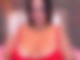 Live cam show with MelissaBloomm - Ass Bouncing on livesuperchat.net