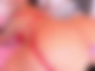 MelissaBloomm's Live Sex Cam Show