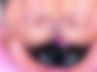 MelissaBloomm's Live Sex Cam Show