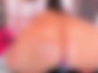 Live cam show with MelissaBloomm - Dildo on camwithhim.com