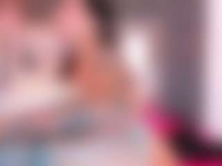 MelissaBloomm's Live Sex Cam Show