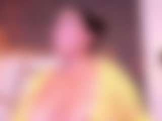 MelissaBloomm's Live Sex Cam Show