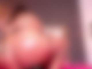 MelissaBloomm's Live Sex Cam Show
