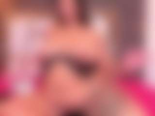 MelissaBloomm's Live Sex Cam Show