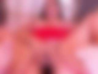 Live cam show with MelissaBloomm - Ahegao on xxxlivecams.org