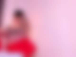 MelissaBloomm's Live Sex Cam Show