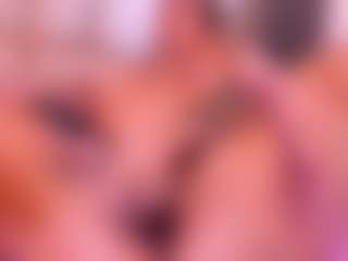 MelissaBloomm's Live Sex Cam Show