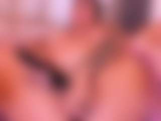 MelissaBloomm's Live Sex Cam Show