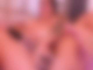 MelissaBloomm's Live Sex Cam Show