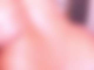 MelissaBloomm's Live Sex Cam Show