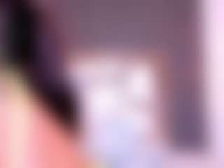 Live cam show with MelissaBloomm - Anal on https://playwithruby.com
