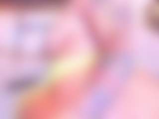 MelissaBloomm's Live Sex Cam Show
