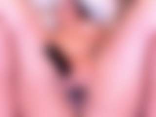 MelissaBloomm's Live Sex Cam Show