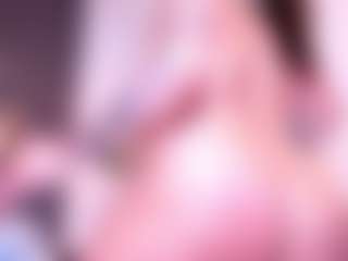 MelissaBloomm's Live Sex Cam Show
