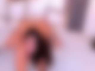 MelissaBloomm's Live Sex Cam Show