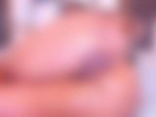 MelissaBloomm's Live Sex Cam Show