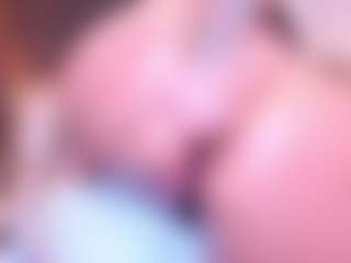 MelissaBloomm's Live Sex Cam Show