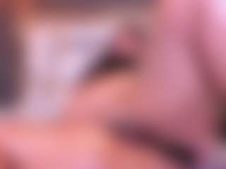 MelissaBloomm's Live Sex Cam Show