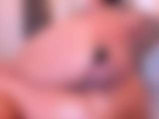 MelissaBloomm's Live Sex Cam Show
