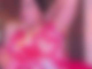 MelissaBloomm's Live Sex Cam Show