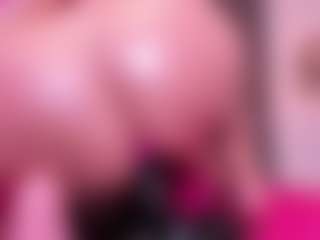 MelissaBloomm's Live Sex Cam Show