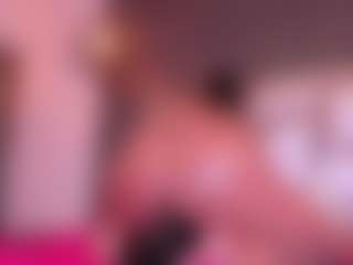 MelissaBloomm's Live Sex Cam Show