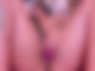 MelissaBloomm's Live Sex Cam Show