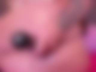 MelissaBloomm's Live Sex Cam Show