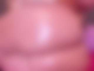 MelissaBloomm's Live Sex Cam Show
