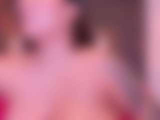MelissaBloomm's Live Sex Cam Show