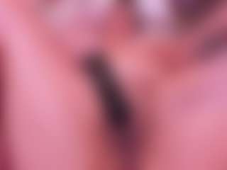 MelissaBloomm's Live Sex Cam Show