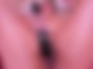 MelissaBloomm's Live Sex Cam Show