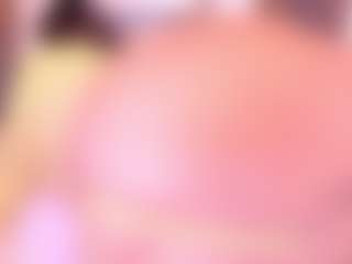 Live cam show with MelissaBloomm - Anal Toys on CamClone