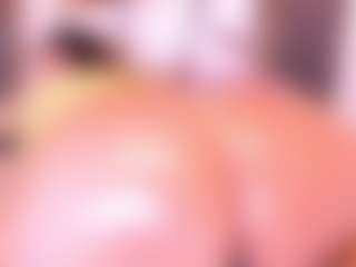 MelissaBloomm's Live Sex Cam Show