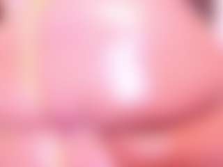 Live cam show with MelissaBloomm - Lush on Camsoda