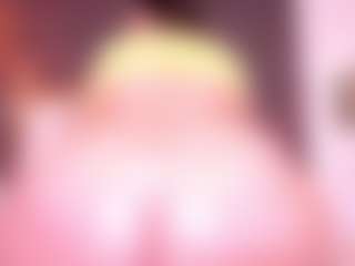 MelissaBloomm's Live Sex Cam Show