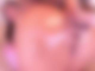 MelissaBloomm's Live Sex Cam Show